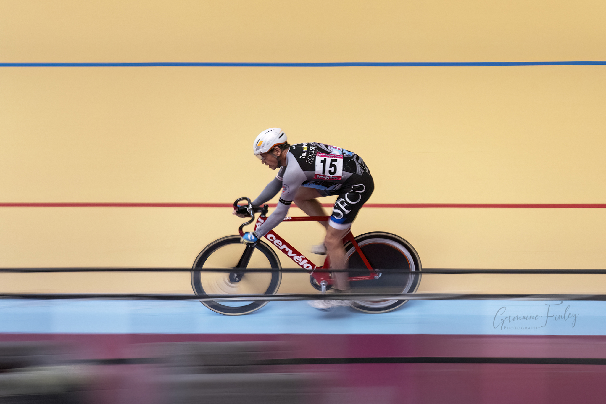 Meeting Photo Slide Show